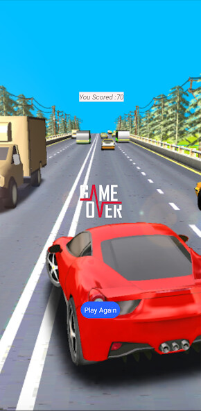 Run android online APK Tinys Car Race from MyAndroid or emulate Tinys Car Race using MyAndroid Run android online APK Tinys Car Race from MyAndroid or emulate Tinys Car Race using MyAndroid