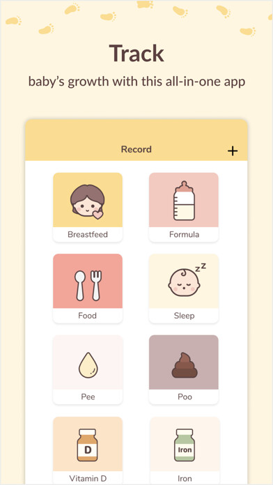 Emulate iPhone app Tiny Seed using MyAndroid
