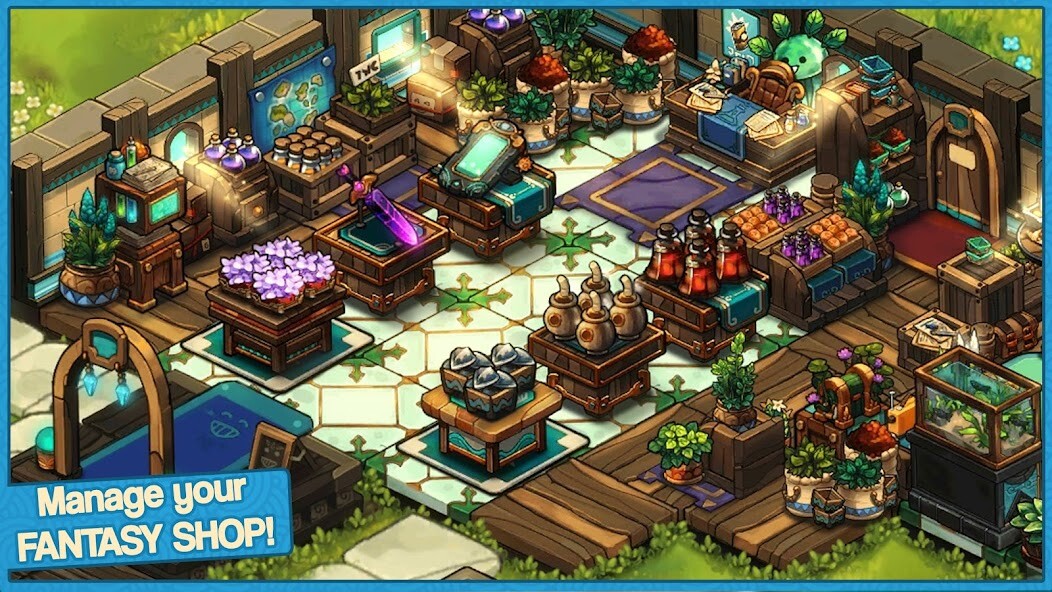 Run android online APK Tiny Shop: Craft Design from MyAndroid or emulate Tiny Shop: Craft Design using MyAndroid Run android online APK Tiny Shop: Craft Design from MyAndroid or emulate Tiny Shop: Craft Design using MyAndroid