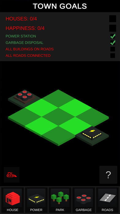 Emulate iPhone app Tiny Sim using MyAndroid Emulate iPhone app Tiny Sim using MyAndroid