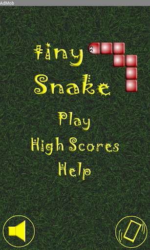 Run android online APK tiny Snake + from MyAndroid or emulate tiny Snake + using MyAndroid Run android online APK tiny Snake + from MyAndroid or emulate tiny Snake + using MyAndroid