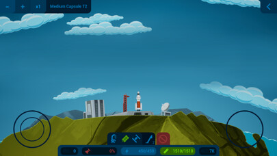 Run android online APK Tiny Space Academy from MyAndroid or emulate Tiny Space Academy using MyAndroid Run android online APK Tiny Space Academy from MyAndroid or emulate Tiny Space Academy using MyAndroid