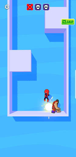 Run android online APK Tiny Spider 3D: Shooting Master from MyAndroid or emulate Tiny Spider 3D: Shooting Master using MyAndroid Run android online APK Tiny Spider 3D: Shooting Master from MyAndroid or emulate Tiny Spider 3D: Shooting Master using MyAndroid
