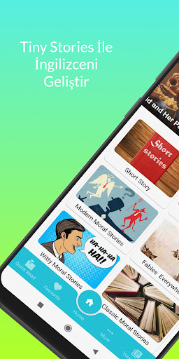 Run android online APK Tiny Stories from MyAndroid or emulate Tiny Stories using MyAndroid Run android online APK Tiny Stories from MyAndroid or emulate Tiny Stories using MyAndroid