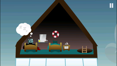 Emulate iPhone app Tiny Story 3 adventure using MyAndroid Emulate iPhone app Tiny Story 3 adventure using MyAndroid
