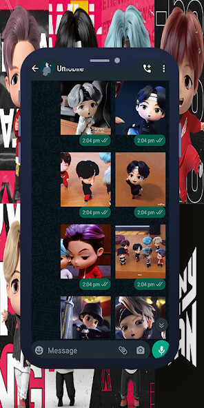 Run android online APK TinyTAN Animated WASticker from MyAndroid or emulate TinyTAN Animated WASticker using MyAndroid Run android online APK TinyTAN Animated WASticker from MyAndroid or emulate TinyTAN Animated WASticker using MyAndroid