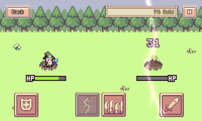 Emulate Android APK Tiny Tap Quest Emulate Android APK Tiny Tap Quest