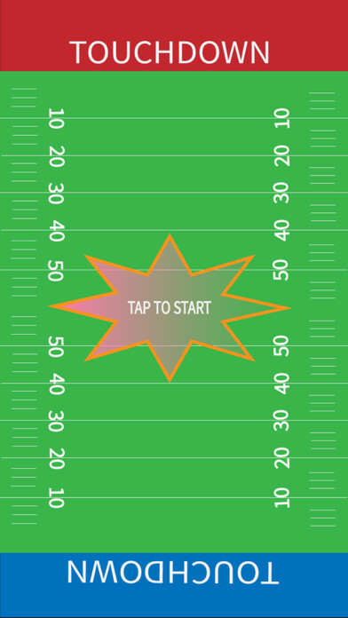 Emulate iPhone app TinyTD using MyAndroid Emulate iPhone app TinyTD using MyAndroid