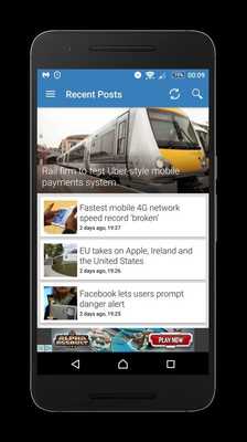 Emulate Android APK TinyTech - Tech News Reviews Emulate Android APK TinyTech - Tech News Reviews