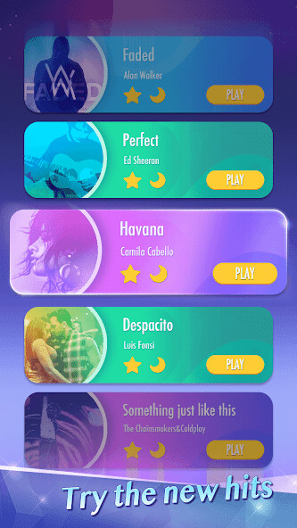 Run android online APK Tiny Tiles 2 from MyAndroid or emulate Tiny Tiles 2 using MyAndroid Run android online APK Tiny Tiles 2 from MyAndroid or emulate Tiny Tiles 2 using MyAndroid