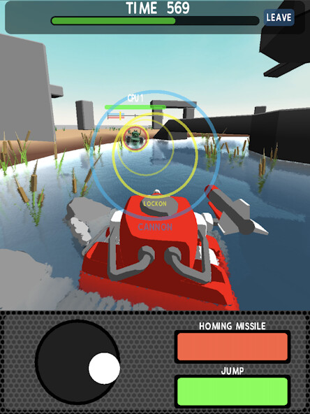 Run android online APK TINY TOON TANK TWO for LAN from MyAndroid or emulate TINY TOON TANK TWO for LAN using MyAndroid Run android online APK TINY TOON TANK TWO for LAN from MyAndroid or emulate TINY TOON TANK TWO for LAN using MyAndroid