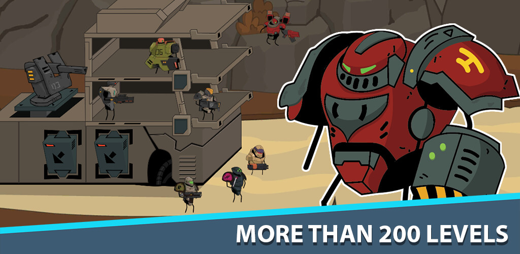 Run android online APK Tiny Tower: Defense Forts from MyAndroid or emulate Tiny Tower: Defense Forts using MyAndroid Run android online APK Tiny Tower: Defense Forts from MyAndroid or emulate Tiny Tower: Defense Forts using MyAndroid