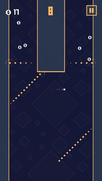 Emulate iPhone app Tiny Turns using MyAndroid Emulate iPhone app Tiny Turns using MyAndroid