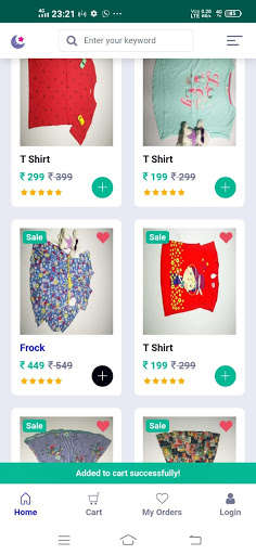Run android online APK Tiny Twinkle from MyAndroid or emulate Tiny Twinkle using MyAndroid Run android online APK Tiny Twinkle from MyAndroid or emulate Tiny Twinkle using MyAndroid