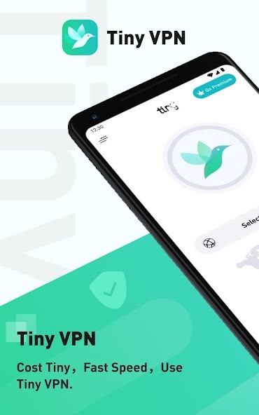 Run android online APK TinyVPN from MyAndroid or emulate TinyVPN using MyAndroid Run android online APK TinyVPN from MyAndroid or emulate TinyVPN using MyAndroid