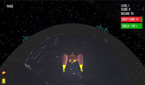 Run android online APK TinyWorld-fun 3D space shooter from MyAndroid or emulate TinyWorld-fun 3D space shooter using MyAndroid Run android online APK TinyWorld-fun 3D space shooter from MyAndroid or emulate TinyWorld-fun 3D space shooter using MyAndroid