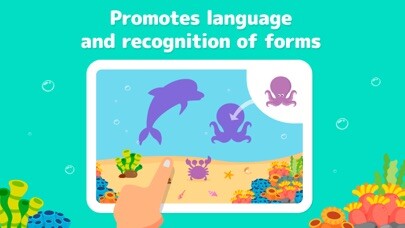 Run android online APK Tiny World - Learning games from MyAndroid or emulate Tiny World - Learning games using MyAndroid Run android online APK Tiny World - Learning games from MyAndroid or emulate Tiny World - Learning games using MyAndroid