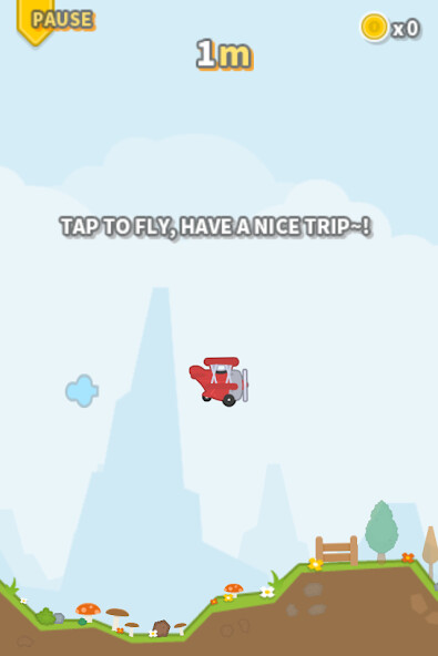 Run android online APK Tiny Wright Bros from MyAndroid or emulate Tiny Wright Bros using MyAndroid Run android online APK Tiny Wright Bros from MyAndroid or emulate Tiny Wright Bros using MyAndroid