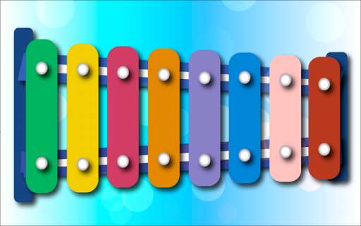 Emulate Android APK Tiny Xylophone Emulate Android APK Tiny Xylophone