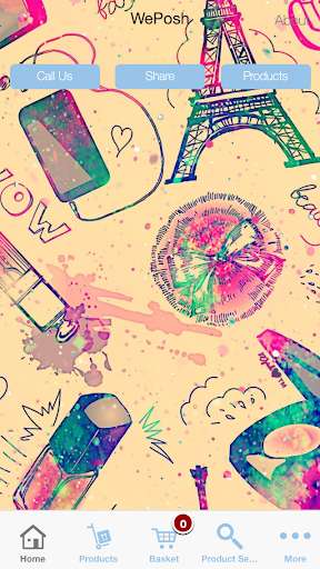 Run android online APK TinyYears from MyAndroid or emulate TinyYears using MyAndroid