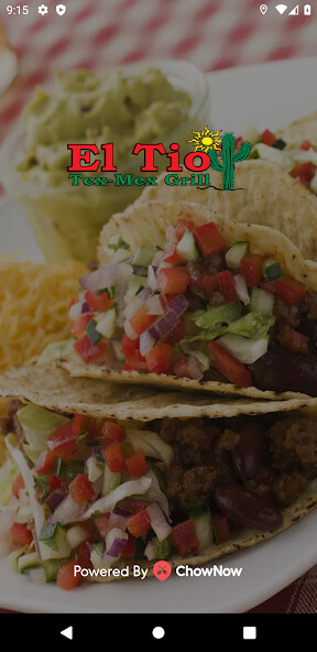 Run android online APK Tio of McLean Inc from MyAndroid or emulate Tio of McLean Inc using MyAndroid