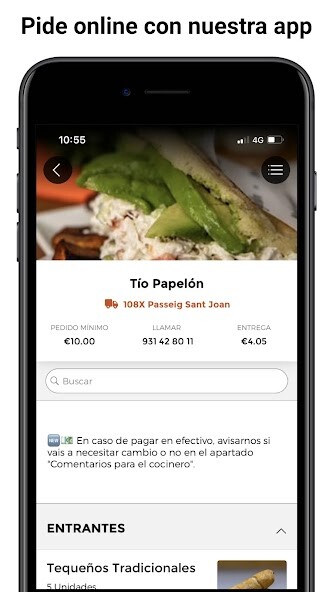 Run android online APK TIO PAPELON BARCELONA from MyAndroid or emulate TIO PAPELON BARCELONA using MyAndroid Run android online APK TIO PAPELON BARCELONA from MyAndroid or emulate TIO PAPELON BARCELONA using MyAndroid