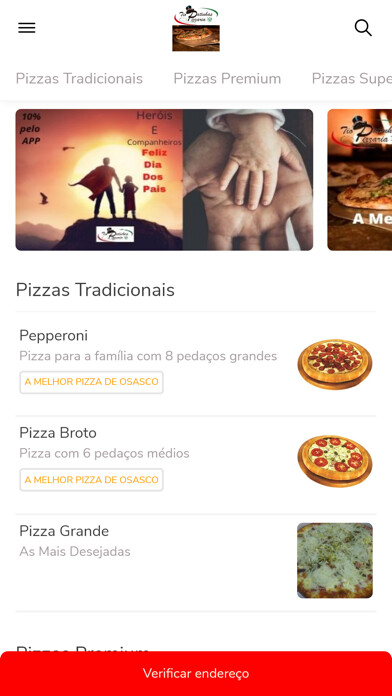 Emulate iPhone app Tio Patinhas using MyAndroid Emulate iPhone app Tio Patinhas using MyAndroid