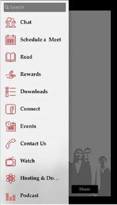 Emulate Android APK Tior Media LLC
