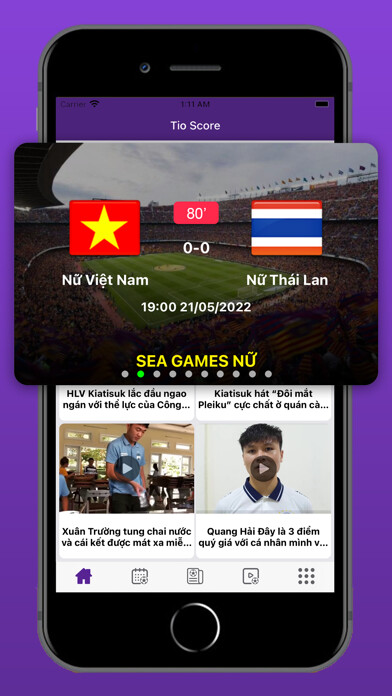 Emulate iPhone app Tio Score using MyAndroid Emulate iPhone app Tio Score using MyAndroid