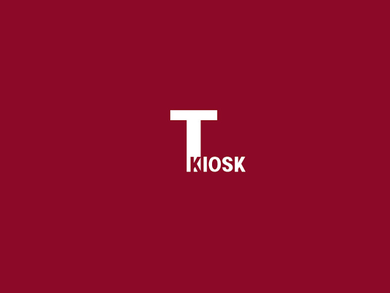 Run android online APK Tiosk (for GPad 10.1) from MyAndroid or emulate Tiosk (for GPad 10.1) using MyAndroid Run android online APK Tiosk (for GPad 10.1) from MyAndroid or emulate Tiosk (for GPad 10.1) using MyAndroid