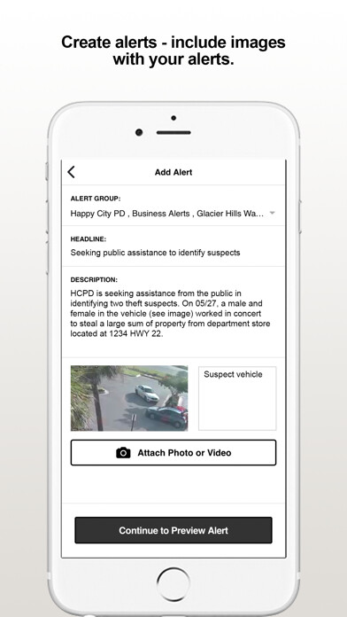 Emulate iPhone app tip411 Admin using MyAndroid Emulate iPhone app tip411 Admin using MyAndroid