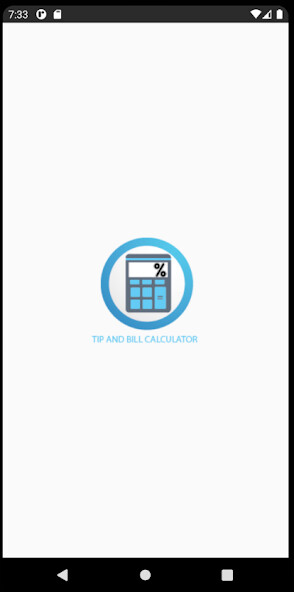 Run android online APK Tip and Bill Calculator - South Africa from MyAndroid or emulate Tip and Bill Calculator - South Africa using MyAndroid Run android online APK Tip and Bill Calculator - South Africa from MyAndroid or emulate Tip and Bill Calculator - South Africa using MyAndroid