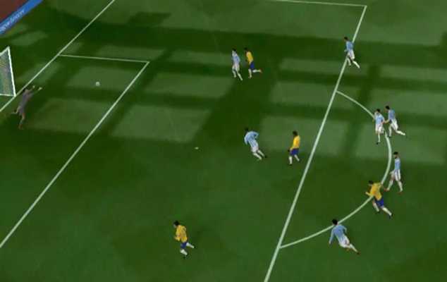 Emulate Android APK Tip and trick for Dream League Soccer 2018 Emulate Android APK Tip and trick for Dream League Soccer 2018