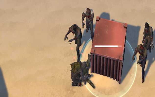 Emulate Android APK Tip and trick for Last Day on Earth Survival
