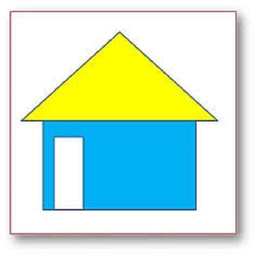Run android online APK Tip Beli Rumah Pengantin Baru from MyAndroid or emulate Tip Beli Rumah Pengantin Baru using MyAndroid