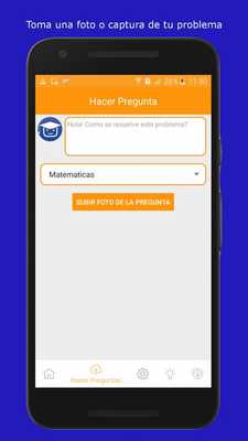 Emulate Android APK Tipcher Emulate Android APK Tipcher