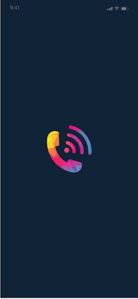 Run android online APK TIP Dialer from MyAndroid or emulate TIP Dialer using MyAndroid