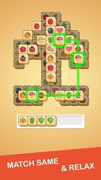 Run android online APK Tipe - Match Tile Puzzle from MyAndroid or emulate Tipe - Match Tile Puzzle using MyAndroid Run android online APK Tipe - Match Tile Puzzle from MyAndroid or emulate Tipe - Match Tile Puzzle using MyAndroid