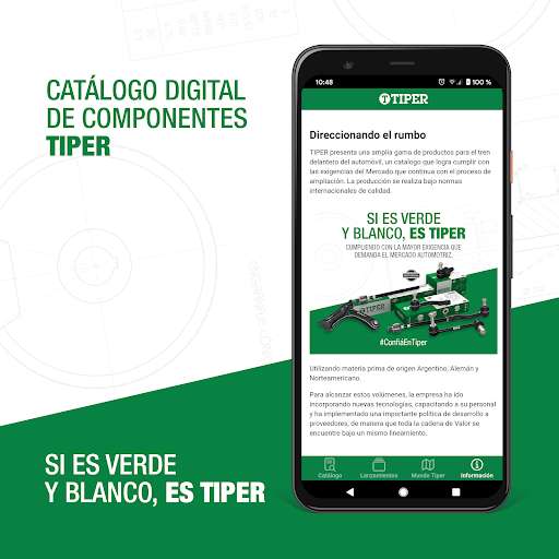 Run android online APK Tiper from MyAndroid or emulate Tiper using MyAndroid Run android online APK Tiper from MyAndroid or emulate Tiper using MyAndroid