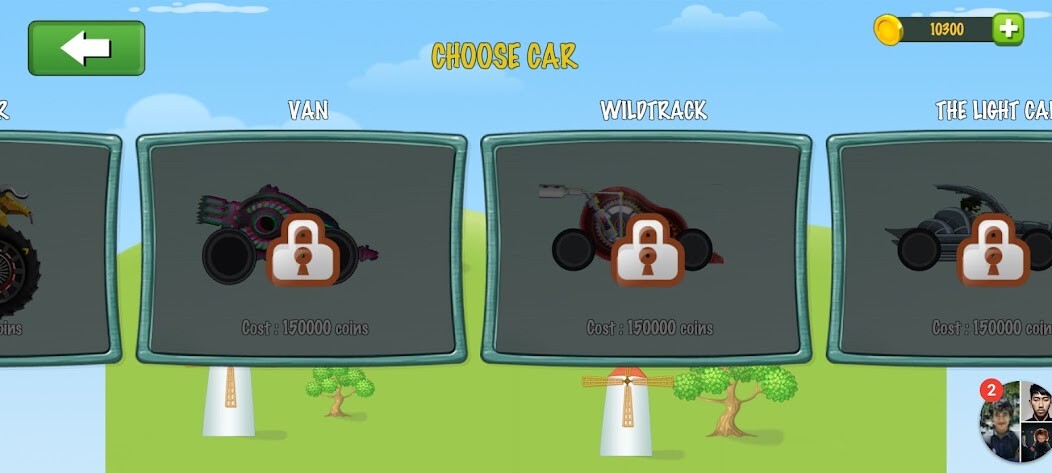 Run android online APK Tipe-X Trondol Climb Variasi from MyAndroid or emulate Tipe-X Trondol Climb Variasi using MyAndroid Run android online APK Tipe-X Trondol Climb Variasi from MyAndroid or emulate Tipe-X Trondol Climb Variasi using MyAndroid