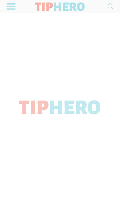 Run android online APK TipHero from MyAndroid or emulate TipHero using MyAndroid