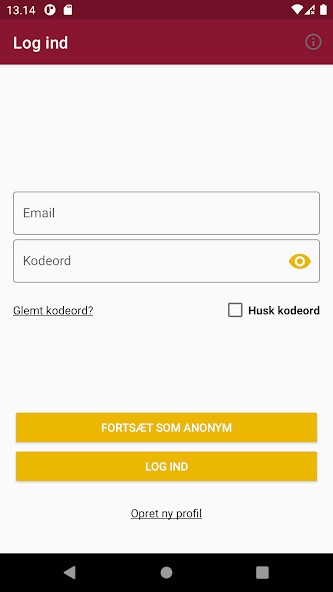 Run android online APK Tip Hørsholm from MyAndroid or emulate Tip Hørsholm using MyAndroid Run android online APK Tip Hørsholm from MyAndroid or emulate Tip Hørsholm using MyAndroid