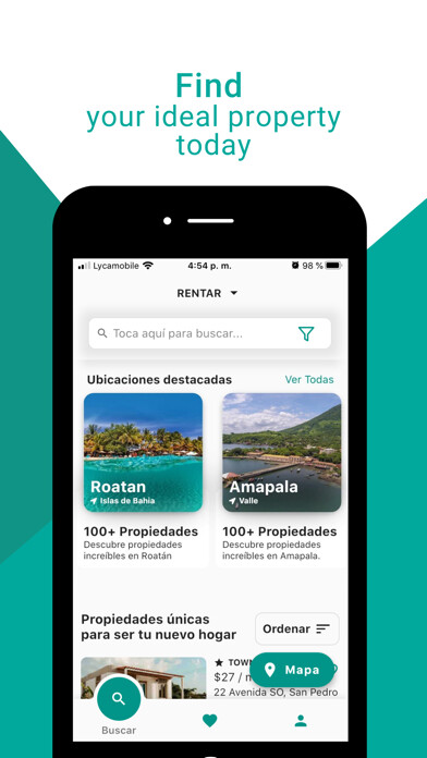 Run android online APK Tipi.casa from MyAndroid or emulate Tipi.casa using MyAndroid Run android online APK Tipi.casa from MyAndroid or emulate Tipi.casa using MyAndroid
