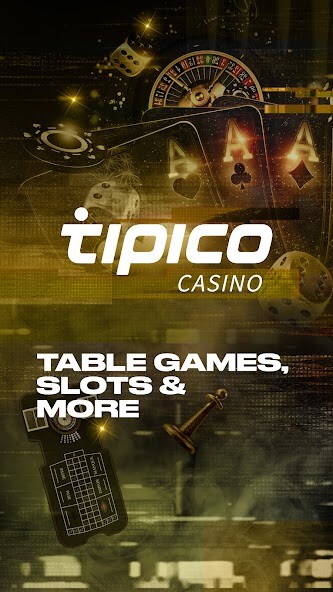 Run android online APK Tipico: NJ Casino from MyAndroid or emulate Tipico: NJ Casino using MyAndroid Run android online APK Tipico: NJ Casino from MyAndroid or emulate Tipico: NJ Casino using MyAndroid
