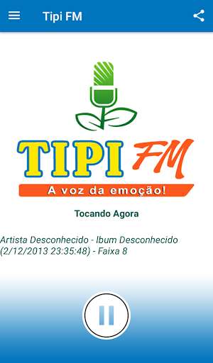 Run android online APK Tipi FM from MyAndroid or emulate Tipi FM using MyAndroid Run android online APK Tipi FM from MyAndroid or emulate Tipi FM using MyAndroid