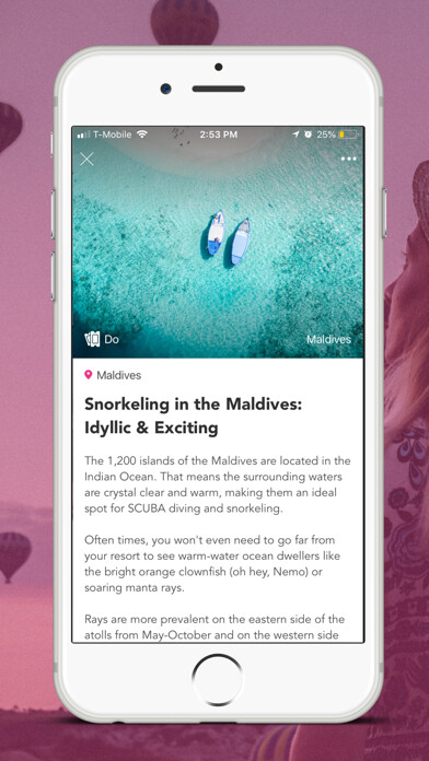 Emulate iPhone app Tiplr using MyAndroid Emulate iPhone app Tiplr using MyAndroid