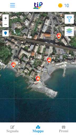 Run android online APK TIP MAPS from MyAndroid or emulate TIP MAPS using MyAndroid Run android online APK TIP MAPS from MyAndroid or emulate TIP MAPS using MyAndroid