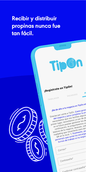Run android online APK TipOn from MyAndroid or emulate TipOn using MyAndroid Run android online APK TipOn from MyAndroid or emulate TipOn using MyAndroid