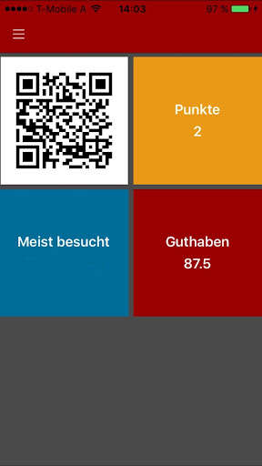 Run android online APK TiPOS BonusApp Demo from MyAndroid or emulate TiPOS BonusApp Demo using MyAndroid Run android online APK TiPOS BonusApp Demo from MyAndroid or emulate TiPOS BonusApp Demo using MyAndroid