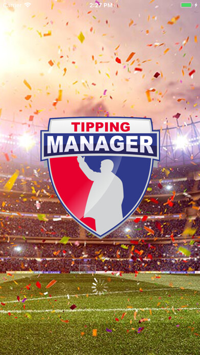 Emulate iPhone app Tipping Manager using MyAndroid Emulate iPhone app Tipping Manager using MyAndroid